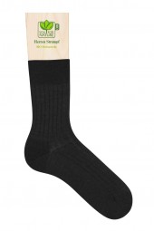 Herren Socken/Strümpfe BIO Merinowolle