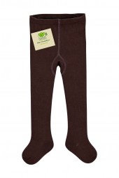 Baby Strumpfhose BIO Baumwolle