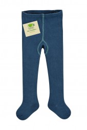 Baby Strumpfhose BIO Baumwolle