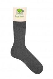 Herren Socken/Strümpfe BIO Baumwolle